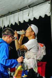 BIB: 
                            <button type="button" onclick="openModal(22298808)" class="btn btn-primary btn-sm float-right btn-popup" data-toggle="modal" data-target=".modal-high-quality">
                        <i class="fas fa-shopping-cart"></i> Add to Cart
                    </button>
                                            <button type="button" onclick="isThisMe(22298808, true)" class="btn btn-success btn-sm float-right btn-popup btn-isme hidden" data-toggle="tooltip" data-placement="bottom" title="นี่คือรูปของคุณใช่ไหม คลิกที่นี่เพื่อเอาเข้าอัลบั้ม">
                        <i class="fas fa-plus"></i> Add to album
                    </button>
                    <button type="button" onclick="isThisMe(22298808, false)" class="btn btn-warning btn-sm float-right btn-popup btn-isnotme hidden">
                        <i class="fas fa-ban"></i> Remove from album
                    </button>